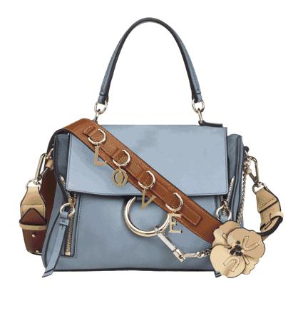 又想骗我谈恋爱全文免费,又想骗我谈恋爱什么梗