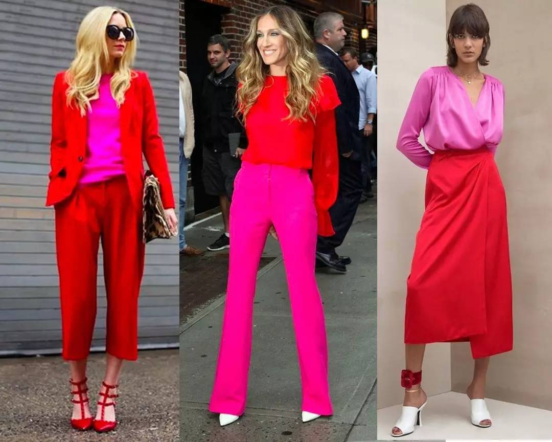 七夕怎么穿让男朋友眼前一亮,七夕情侣怎么穿甜到掉牙