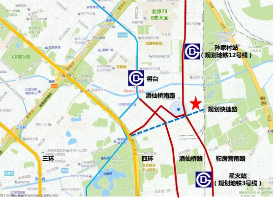 曾打造112.8万港元/㎡“亚洲之冠”的豪宅教父九龙仓,这次再造“国际精英艺术公馆”会不会把很多标杆项目甩到身后?