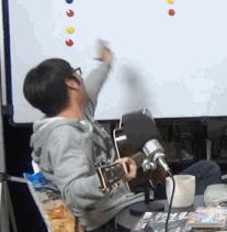 新买的switch有送游戏吗,最近switch游戏哪些值得入手