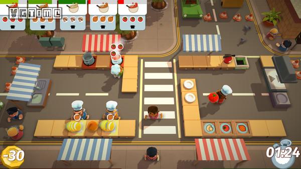 新买的switch有送游戏吗,最近switch游戏哪些值得入手