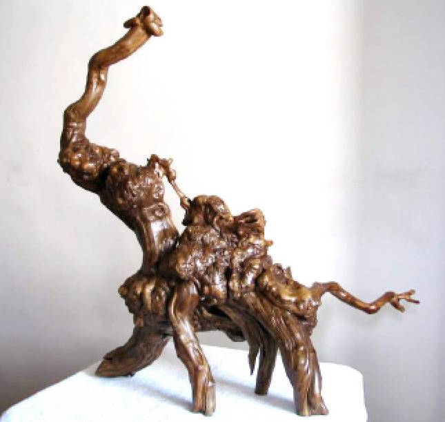 秦淮非遗的作品,秦淮非遗大观省级文化遗产