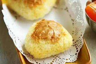 吃完米饭怎么补救,吃完剩下的米饭怎么做好吃