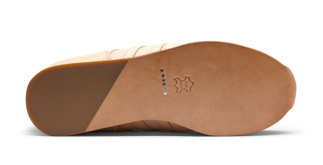 adidasoriginalssuperstark测评,阿迪达斯originalsozelia