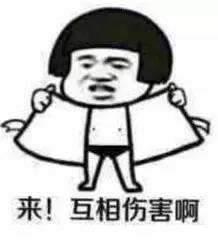 说多了都是喷嚏,秋季鼻炎强势来犯,更糟糕的是过敏性鼻炎能够遗传!中招的巴彦淖尔人集合啦!