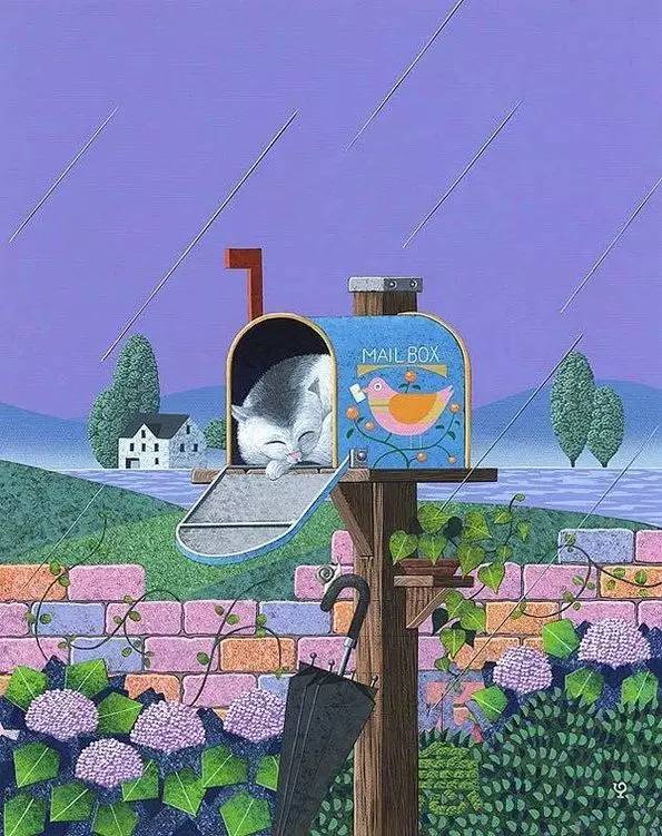 常说这些绕口令宝宝聪明又伶俐,简短好记绕口令幼儿