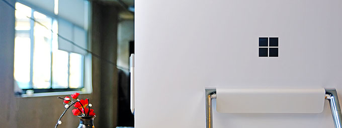 为什么要花七八千去买一个苹果,为什么要花2888点券