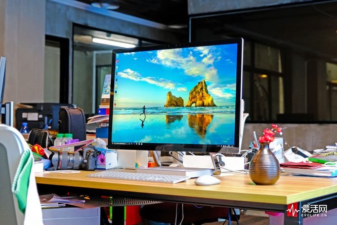 为什么要花七八千去买一个苹果,为什么要花2888点券