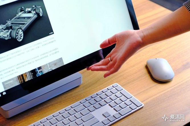 为什么要花七八千去买一个苹果,为什么要花2888点券