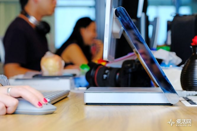 为什么要花七八千去买一个苹果,为什么要花2888点券