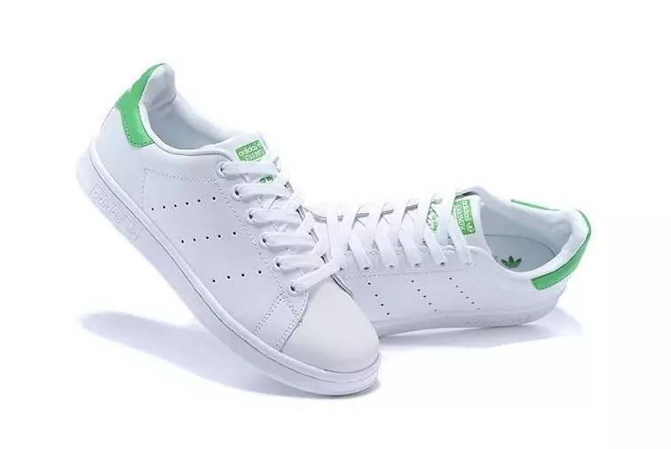 这6种穿搭方法让你轻松时髦,10个迅速提升时髦度的穿搭技巧