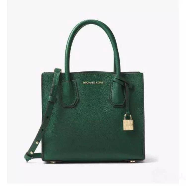 这6种穿搭方法让你轻松时髦,10个迅速提升时髦度的穿搭技巧