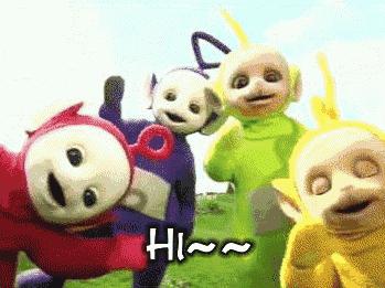 厉害了港闸区将再添两所新学校,厉害了苏州工业园区2017