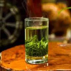 夏季消暑靓汤干货,夏季去暑靓汤推荐