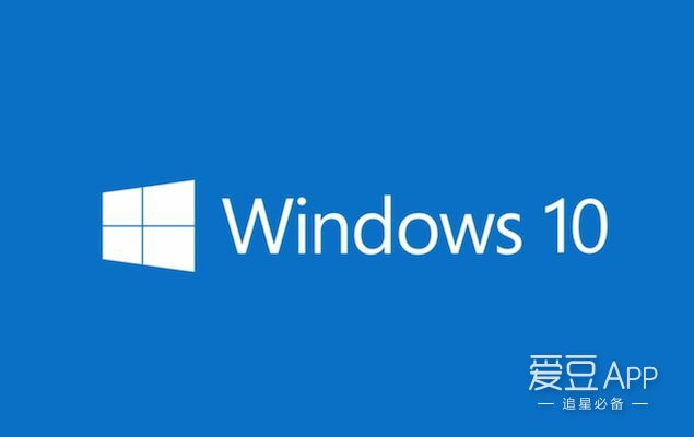 170803可以说是hin衰了治愈独角兽的失灵Time