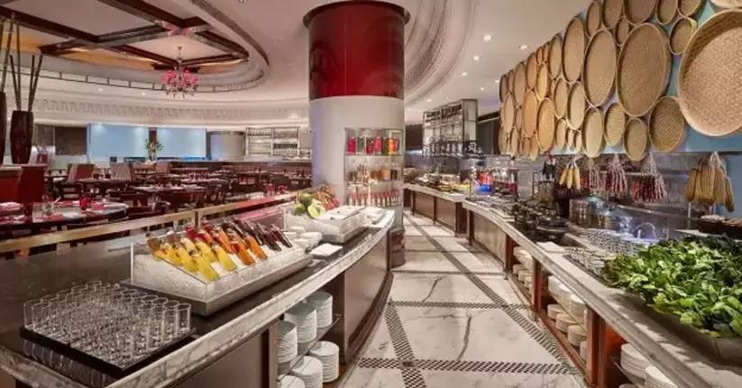 遭“我们是谁”漫画爆袭后,论如何用美食来治愈小确丧?