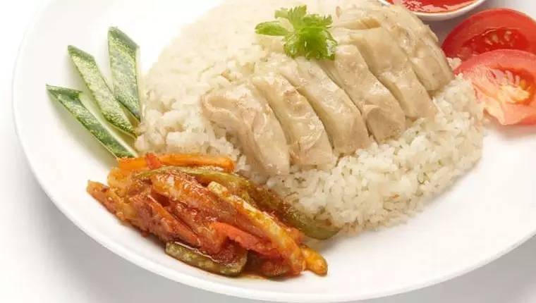 遭“我们是谁”漫画爆袭后,论如何用美食来治愈小确丧?