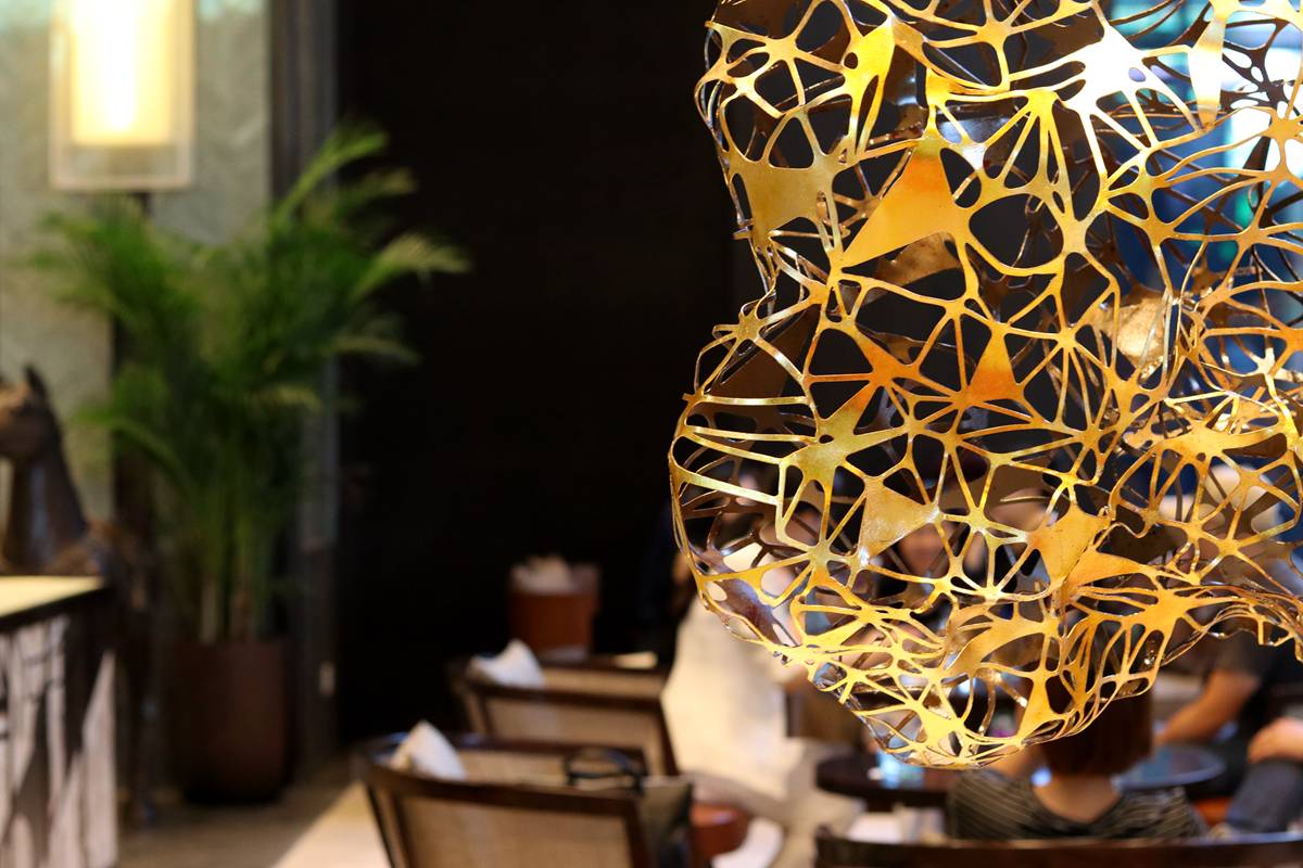 无锡太湖华邑酒店,无锡华邑酒店