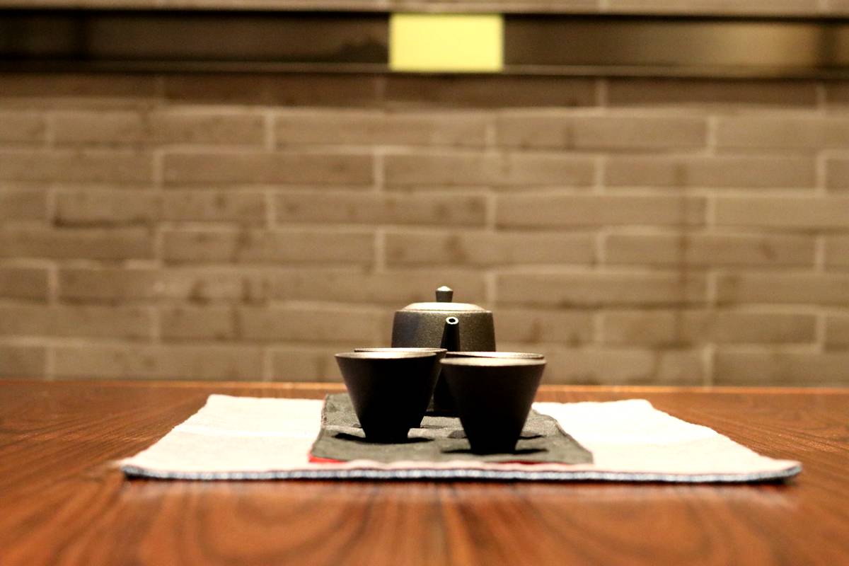 无锡太湖华邑酒店,无锡华邑酒店