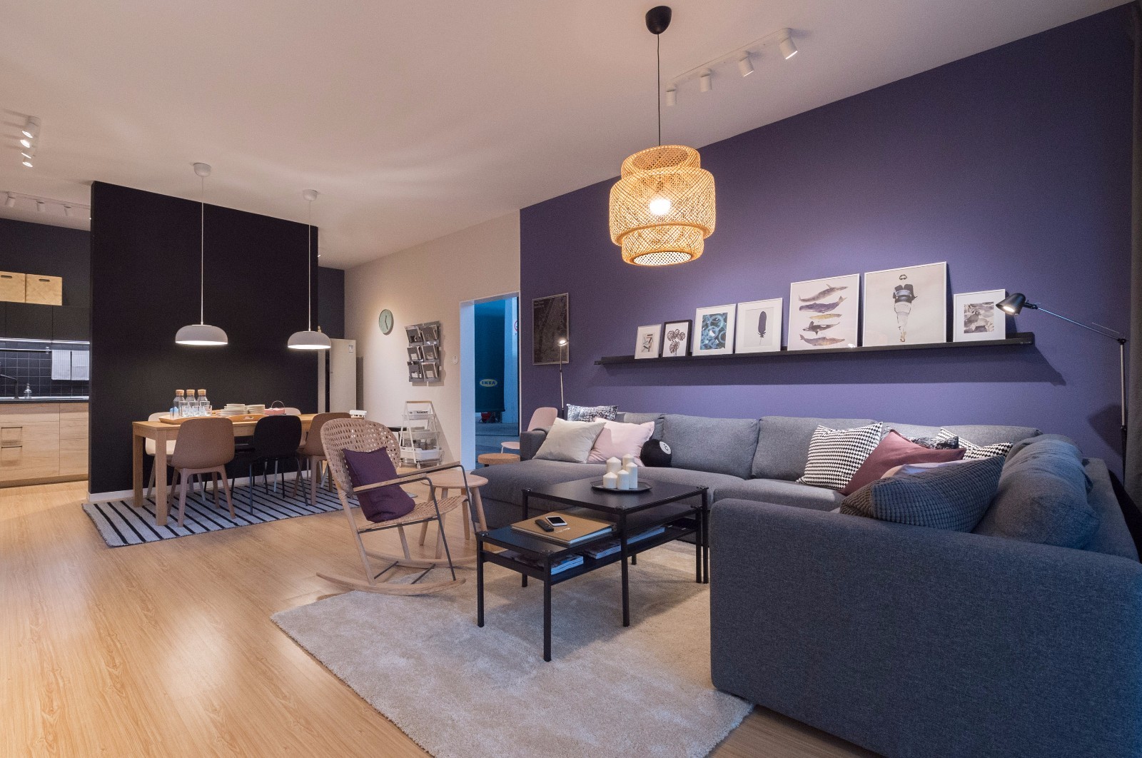 ikea宜家商业奇迹之谜 (ikea宜家限时大促开始)