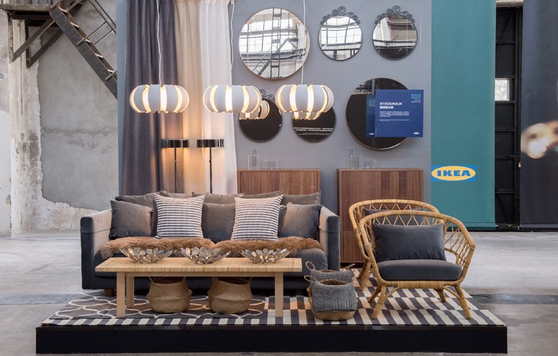 ikea宜家商业奇迹之谜 (ikea宜家限时大促开始)