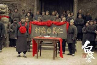 西安第二届西商大会时间,聚焦西商大会