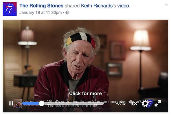 网页设计需要注意哪些问题,网页设计常见的问题及解决方法