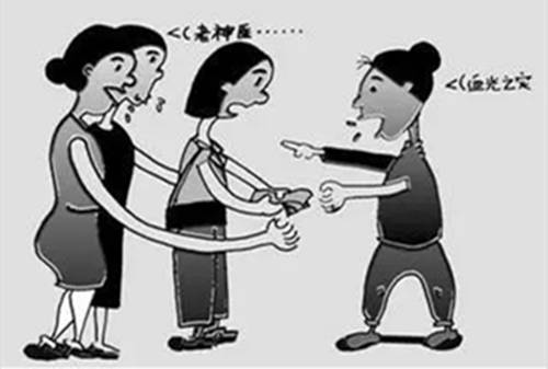 光泽有名的老中医,福建光泽老中医