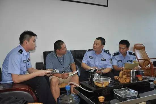 光泽有名的老中医,福建光泽老中医