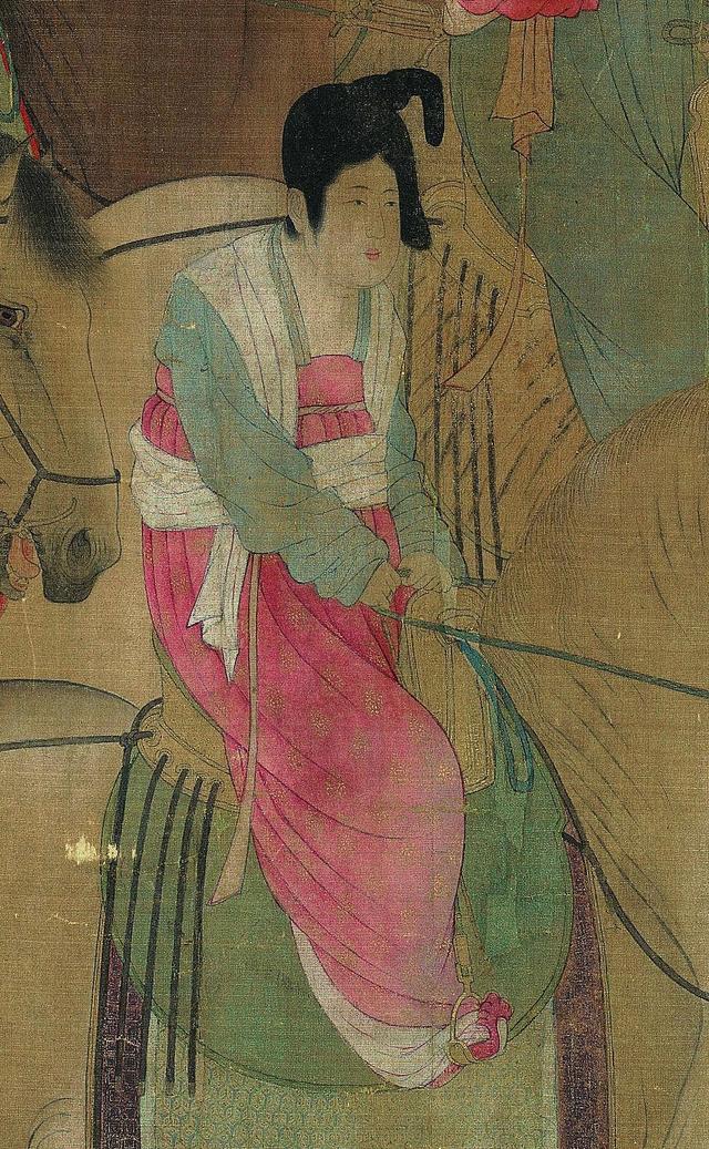 浮世绘在日本的发展,浮世绘终于在日本展示