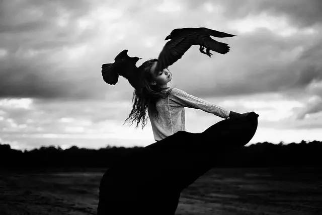 她们说|不怕被你知道,我曾被世界这样揍哭