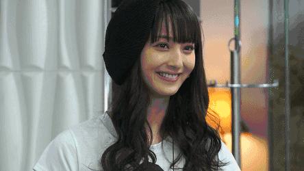 鏃ユ湰鍊╀附褰╁,鍊╀附褰╁鍝釜鍊煎緱璐拱