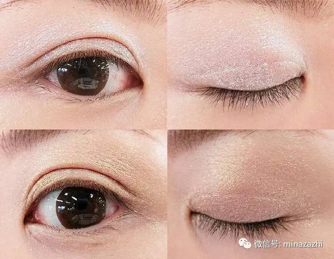 鏃ユ湰鍊╀附褰╁,鍊╀附褰╁鍝釜鍊煎緱璐拱