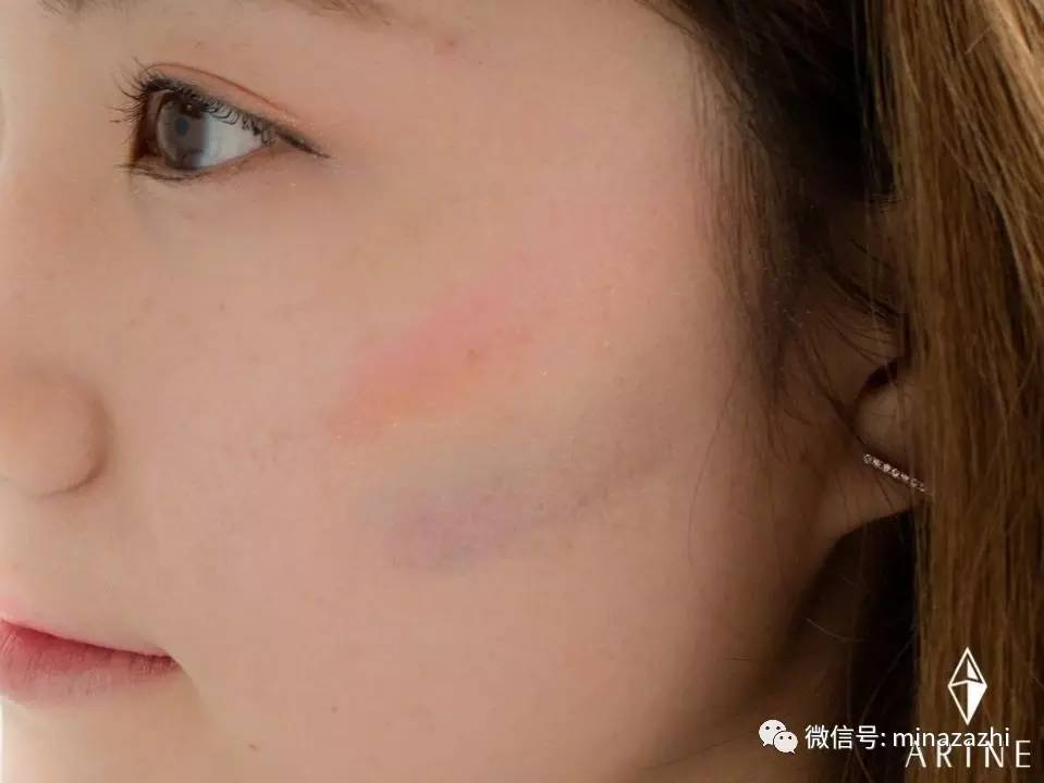 鏃ユ湰鍊╀附褰╁,鍊╀附褰╁鍝釜鍊煎緱璐拱