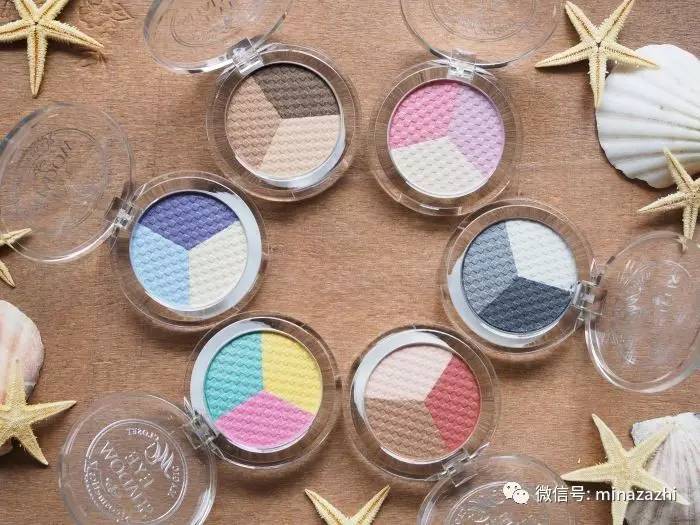 鏃ユ湰鍊╀附褰╁,鍊╀附褰╁鍝釜鍊煎緱璐拱