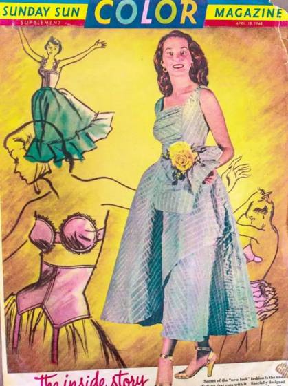 一个美丽又优雅的女人奥黛丽赫本,优雅有气质的奥黛丽赫本