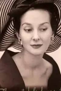 一个美丽又优雅的女人奥黛丽赫本,优雅有气质的奥黛丽赫本