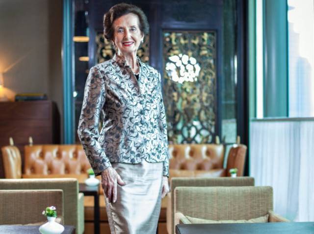 一个美丽又优雅的女人奥黛丽赫本,优雅有气质的奥黛丽赫本