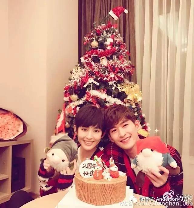 穿搭种草,种草博主穿搭高个子