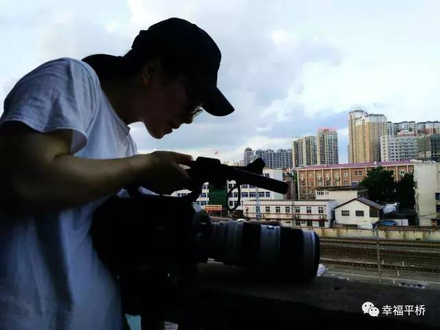 央视转播信阳,央视走进信阳