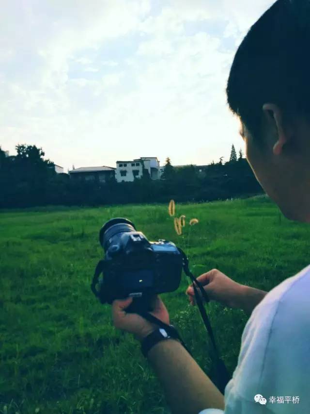 央视转播信阳,央视走进信阳