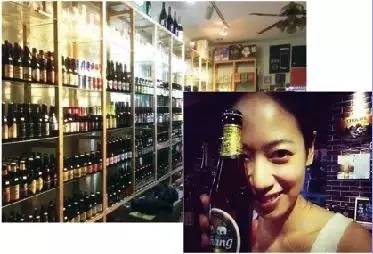 风生水起饮品店,风生水起旺到飞起