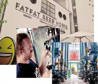 风生水起饮品店,风生水起旺到飞起