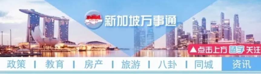 宝宝在坡岛幼儿园被传染了肺结核!我该怎么办?