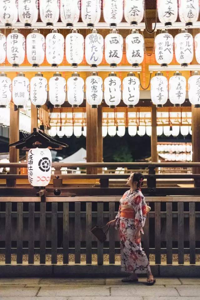 旅拍最佳搭档！精嘉VEO264CTB碳纤维折叠脚架日本京都之行