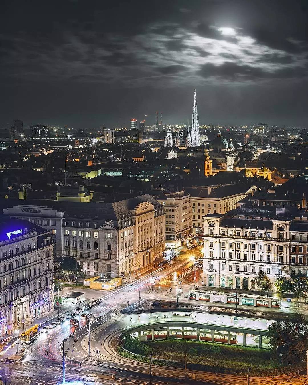 拍照技术都是怎么提高的,如何让自己的拍照技术变好