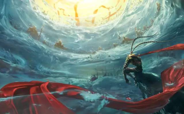 背靠腾讯、万达,却要被猫眼并购部分业务!微影是如何落到这般境地的?