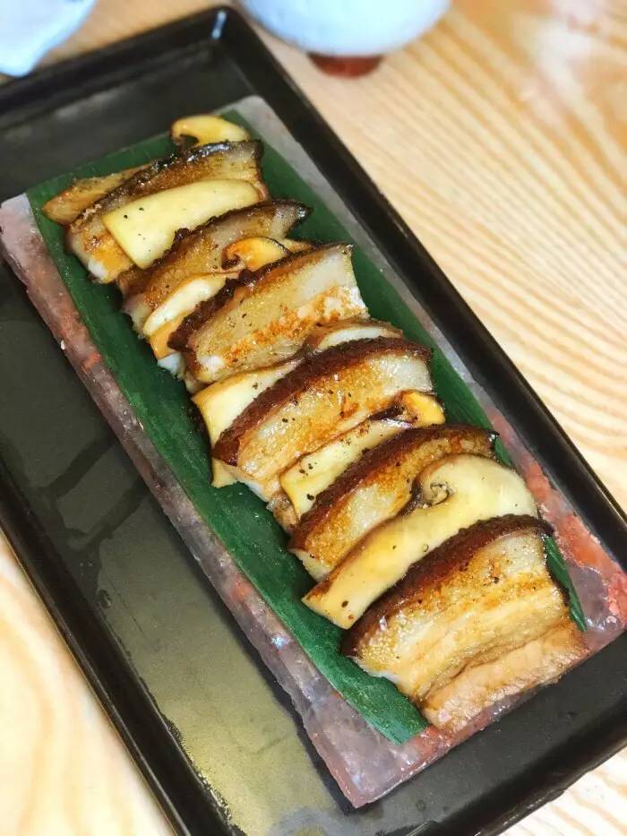 初秋来一碗养生汤！为你盘点5家成都特色汤馆，收藏起来慢慢喝