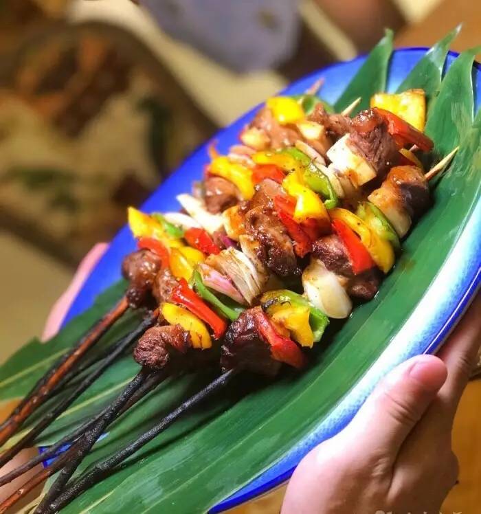 初秋来一碗养生汤！为你盘点5家成都特色汤馆，收藏起来慢慢喝