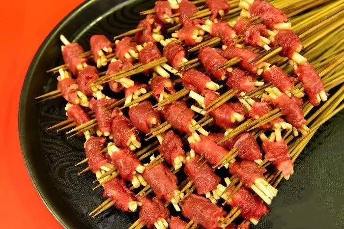 初秋来一碗养生汤！为你盘点5家成都特色汤馆，收藏起来慢慢喝